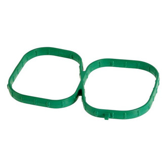 Genuine® - Fuel Injection Plenum Gasket