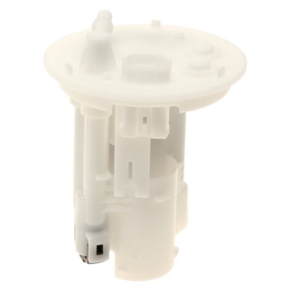 Genuine® W01331829601OES InTank Fuel Filter