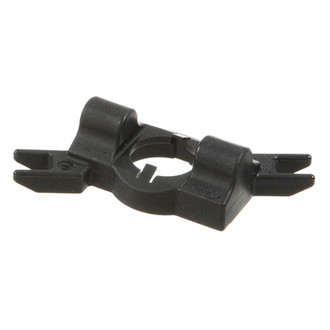 Genuine® - Clutch Release Arm