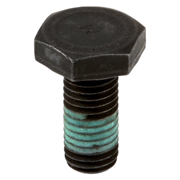 Genuine® - Flywheel Bolt