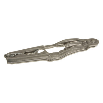 Genuine® - Clutch Release Arm