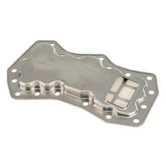 Genuine® - Automatic Transmission Filter