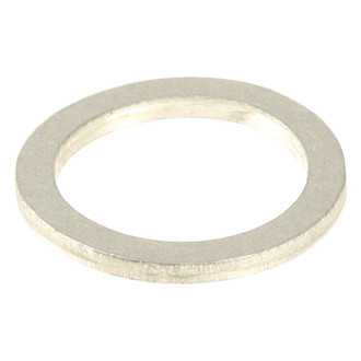 Genuine® - Automatic Transmission Drain Plug Seal
