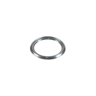 Genuine® - Automatic Transmission Drain Plug Seal