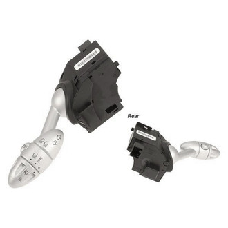 Genuine® - Turn Signal Switch
