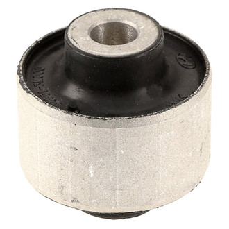 Genuine® - Front Lower Rearward Control Arm Bushing