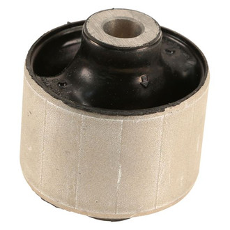 Genuine® - Front Lower Forward Control Arm Bushing