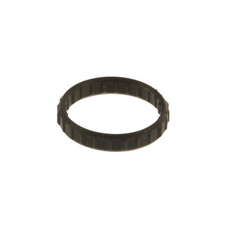 Genuine® - Oil Cooler Seal