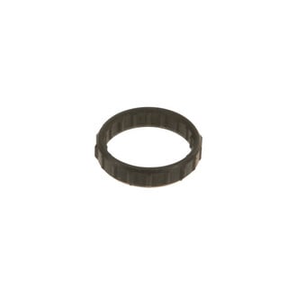 Genuine® - Oil Cooler Seal