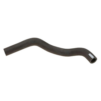 Genuine® - HVAC Heater Hose