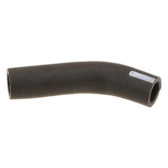 Genuine® - HVAC Heater Hose