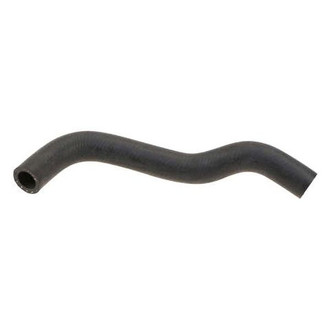 Genuine® - HVAC Heater Hose