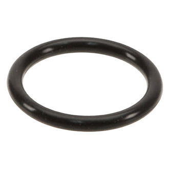 Genuine® - Oil Cooler Gasket