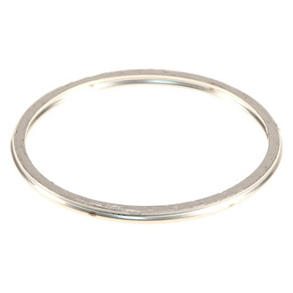 Genuine® - Exhaust Muffler Gasket