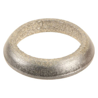 Genuine® - Catalytic Converter Gasket