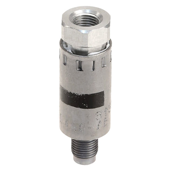 Genuine® W0133-1832686-OES - Brake Proportioning Valve