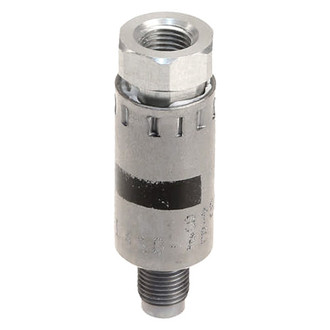 Genuine® - Brake Proportioning Valve
