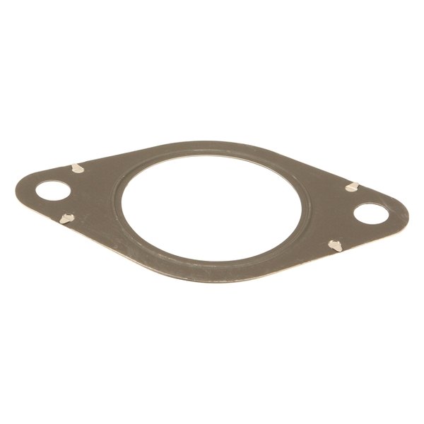 Genuine® - Exhaust Pipe Connector Gasket
