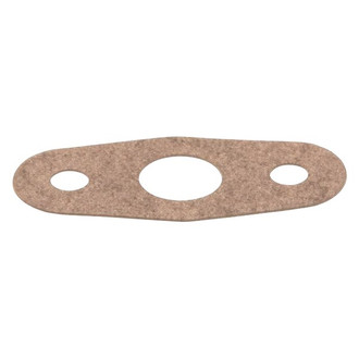 Genuine® - Turbocharger Drain Gasket