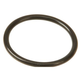 Genuine® - Automatic Transmission Filter O-Ring
