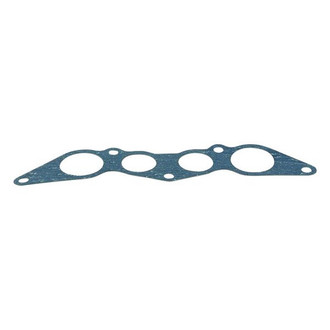Genuine® - Intake Plenum Gasket