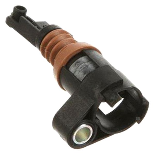 Genuine® - Automatic Transmission Shifter Linkage