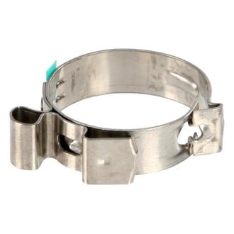Genuine® - Engine Coolant Hose Clamp