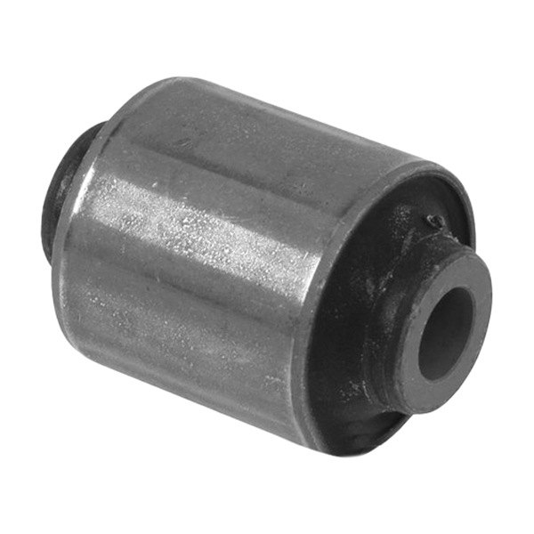 Genuine® - Front Inner Lower Control Arm Bushing