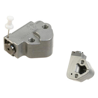 Genuine® - Timing Chain Tensioner