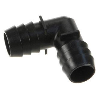 Genuine® - Crankcase Breather Connector