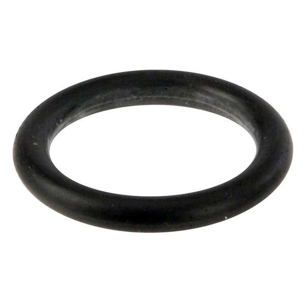 Genuine® - Oil Filter Adapter O-Ring