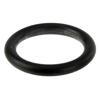 Genuine® - Oil Filter Adapter Seal