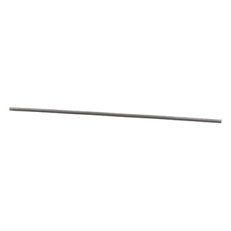 Genuine® - Front Driver Side Windshield Wiper Blade Refill