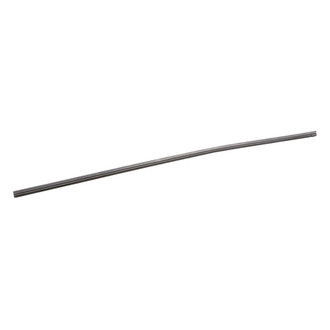 Genuine® - Front Driver Side Windshield Wiper Blade Refill