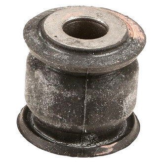 Genuine® - Rear Inner Rearward Control Arm Bushing