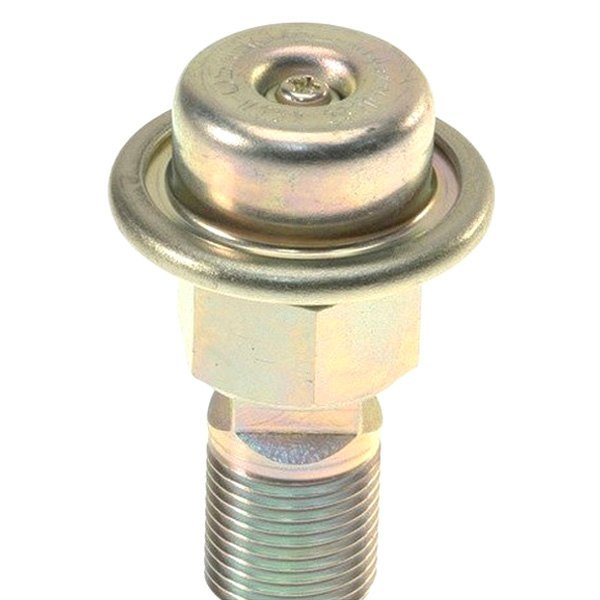 Genuine® W01331839716OES Fuel Pressure Damper