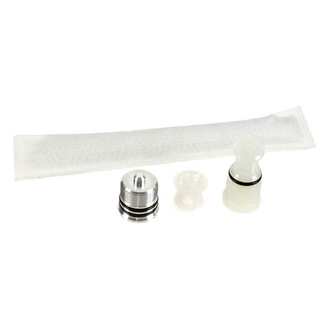 Genuine® - A/C Receiver Drier Desiccant Element