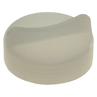 Genuine® - Engine Coolant Reservoir Cap