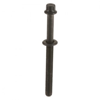 Fel-Pro M11 Thread 12 Point Cylinder Head Bolt Set - ES72366