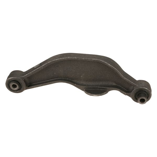 Genuine® W01331841317OES Rear Driver Side Upper Control Arm