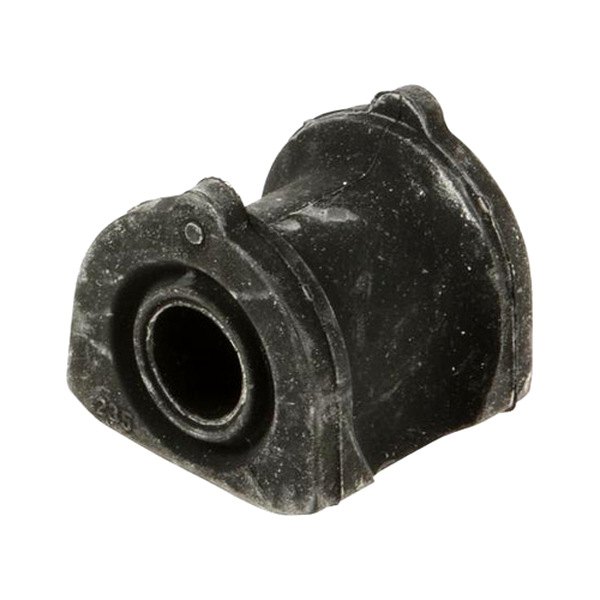 Genuine® - Front Sway Bar Bushing