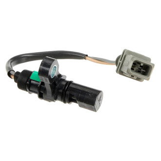 Genuine® - Automatic Transmission Speed Sensor
