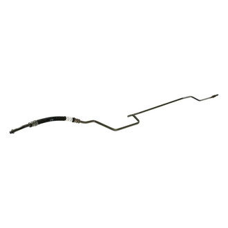 Genuine® - Automatic Transmission Oil Cooler Hose