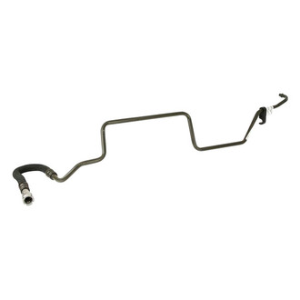 Genuine® - Automatic Transmission Oil Cooler Hose