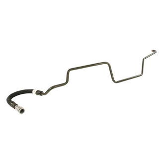 Genuine® - Automatic Transmission Oil Cooler Hose