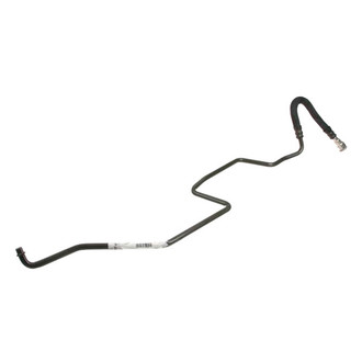 Genuine® - Automatic Transmission Oil Cooler Hose