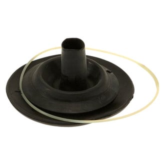 Genuine® - Shifter Boot