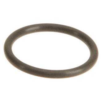 Genuine® - Oil Pump Pickup Tube O-Ring