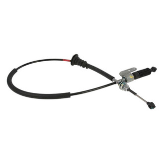 Genuine® - Automatic Transmission Shifter Cable
