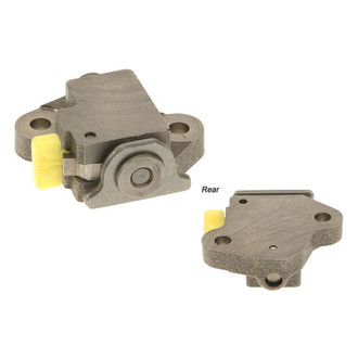 Genuine® - Lower Timing Chain Tensioner
